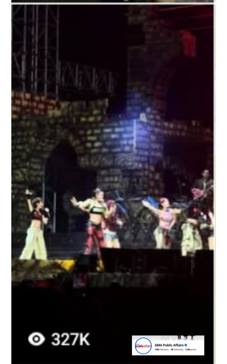 Celeste Luv | Xonara❤️‍🔥 tweet media