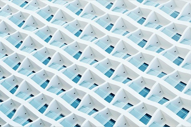 Kerry Haygood tweet media