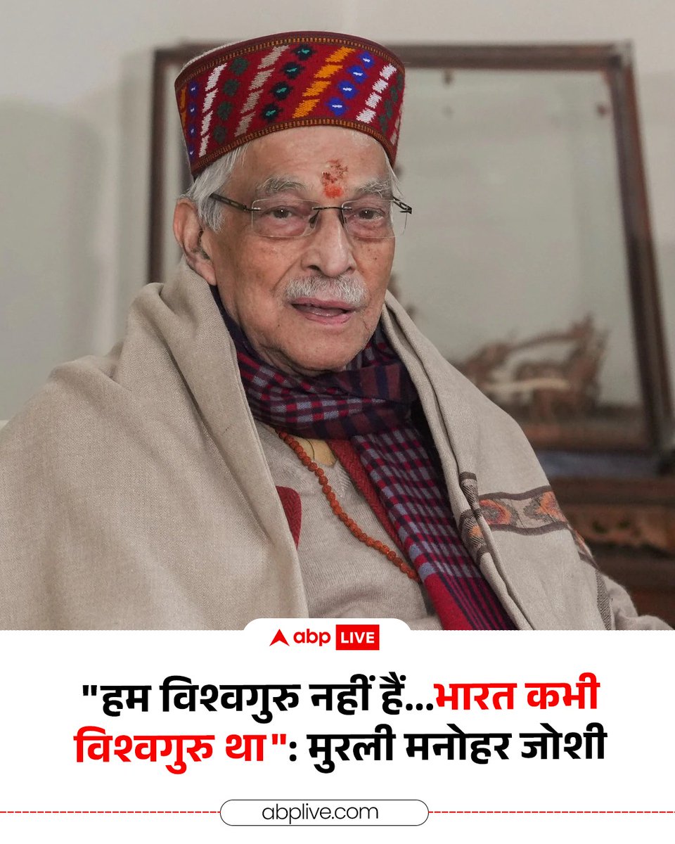 Queen 👸 tweet media