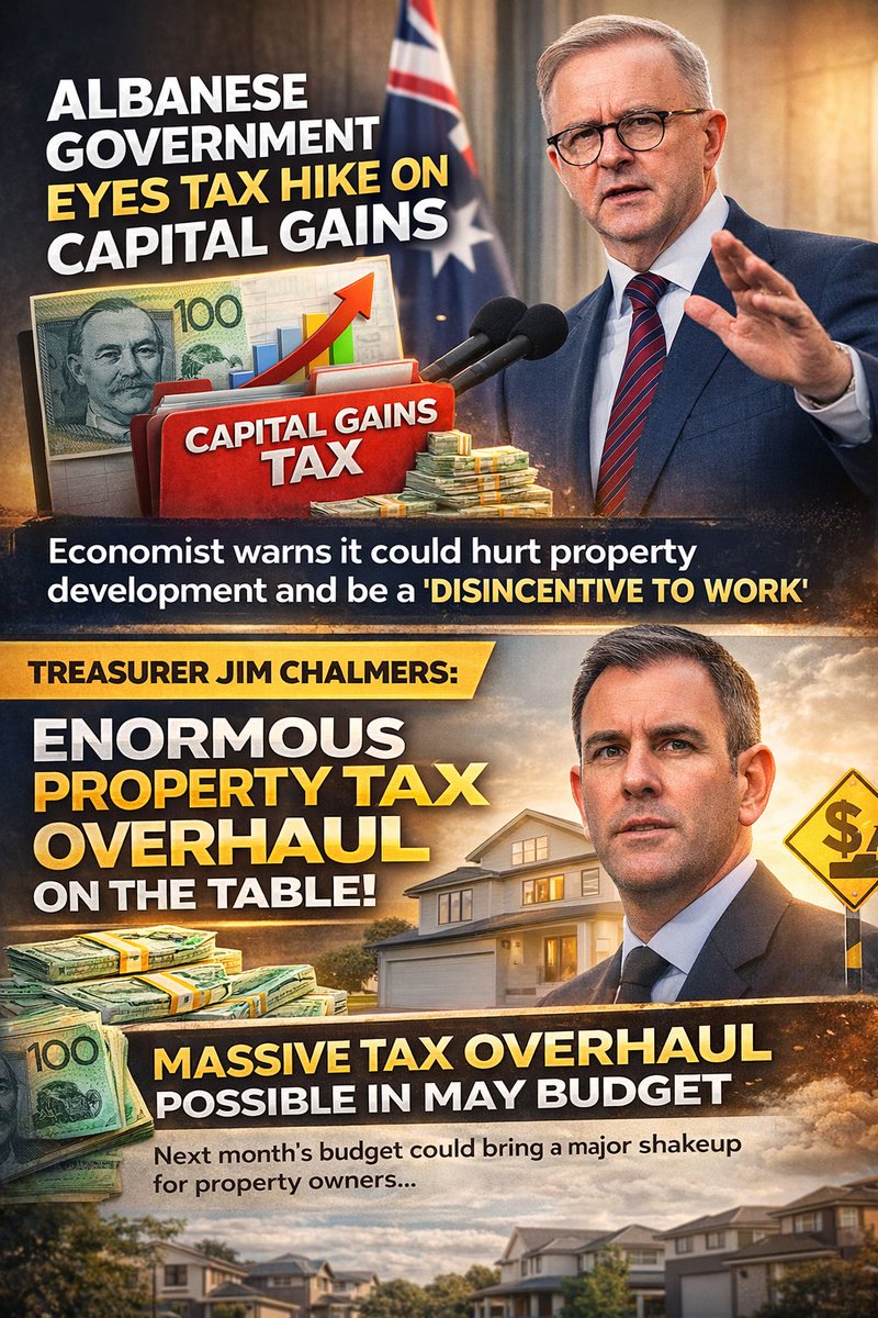 TruthWave tweet media