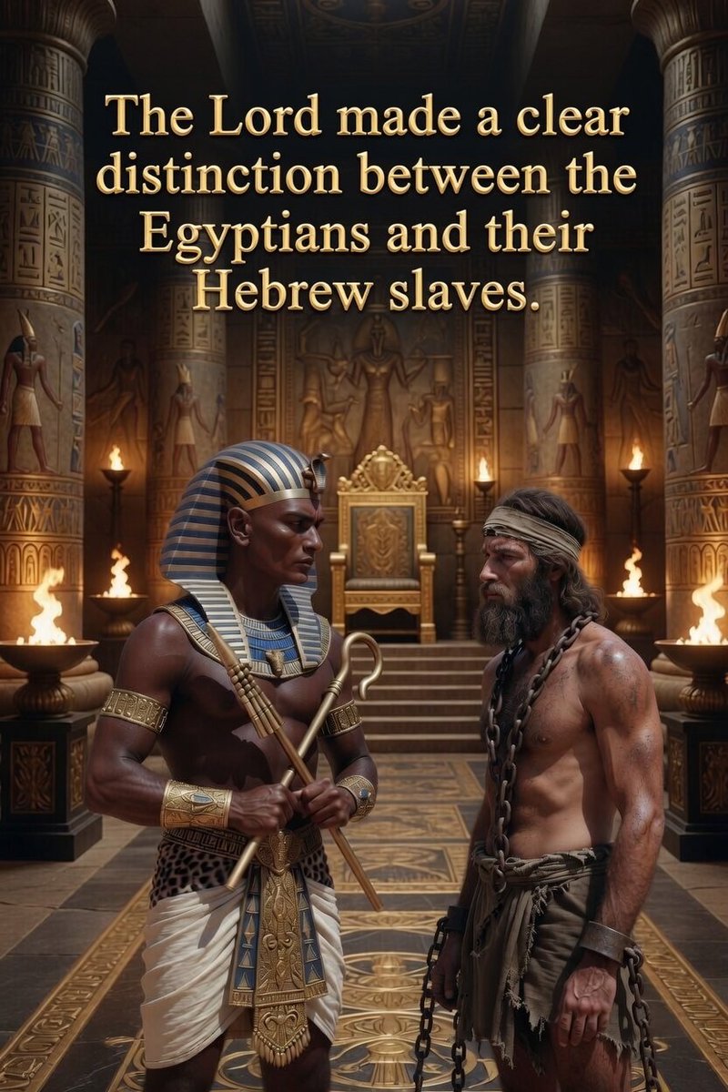 Jason Trimble tweet media