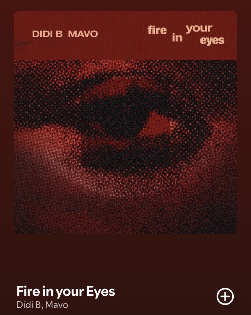 didi defender tweet media