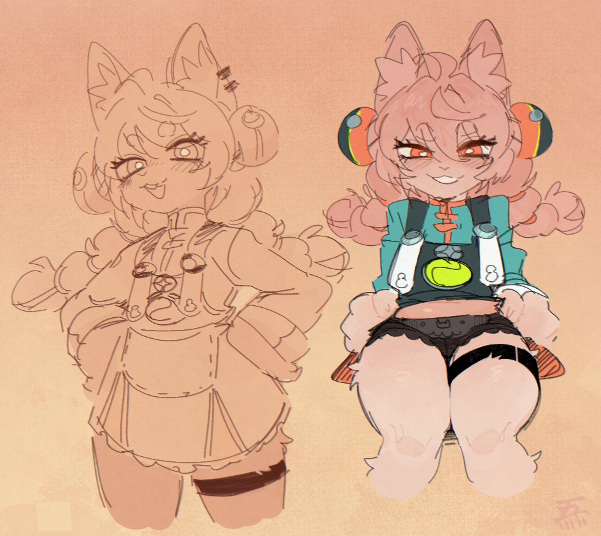 goonv.blue➡️bsky¹³¹² tweet media