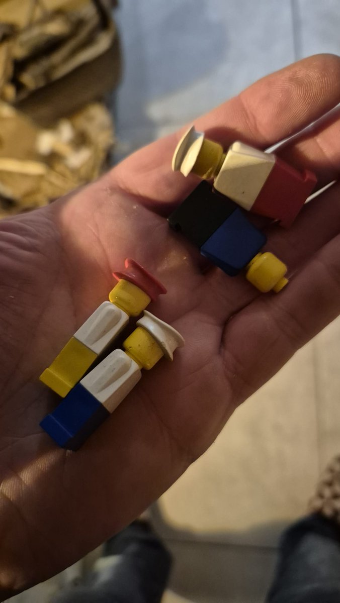 Exspence tweet media