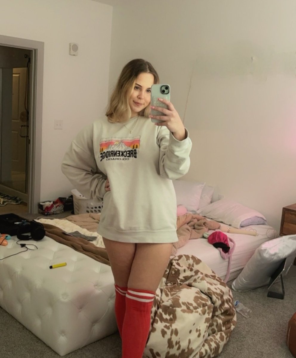 Harmony Blake tweet media