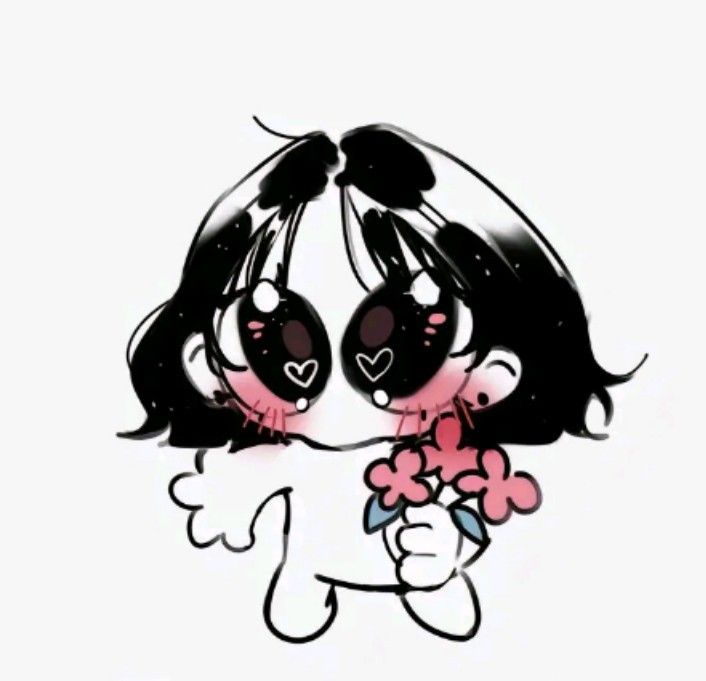 Hikarume | Artist | Comms openn! tweet media