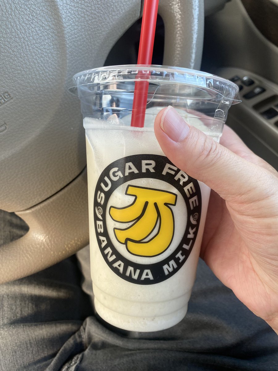 sako☆サコ tweet media