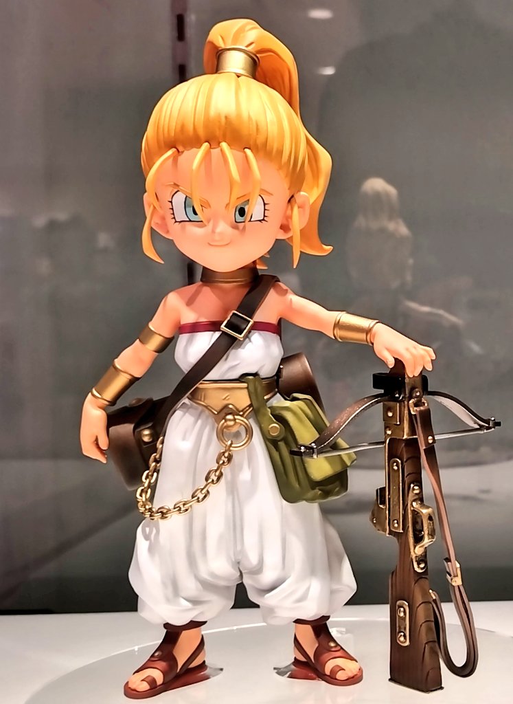 バーニー tweet media