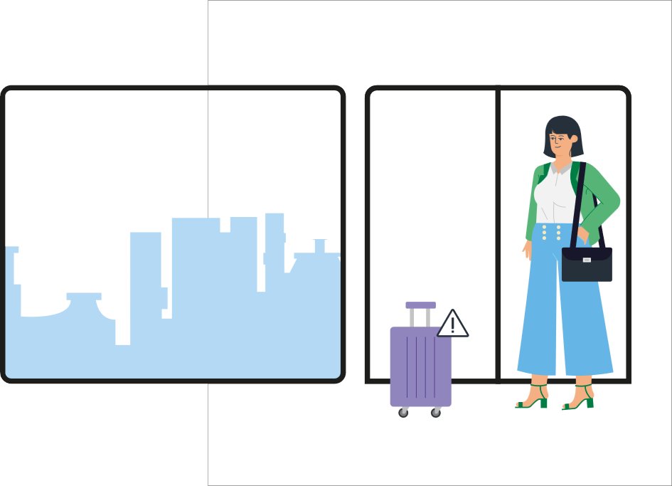 Tram T14 tweet media