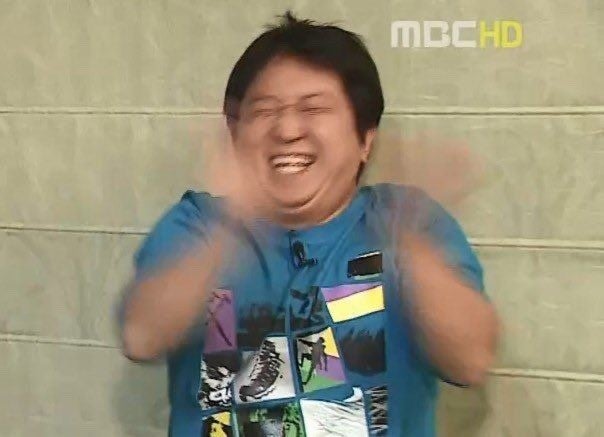 단비같은봄비 (@danbybamby) on Twitter photo 
