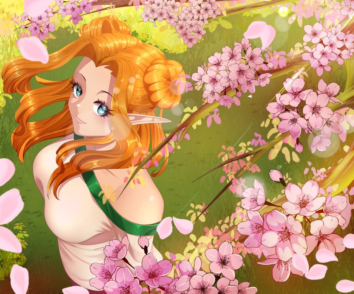 ⋮ ⌗ ┆ SKEB COMMS APRIL BATCH .ᐟ.ᐟ 
tysm for the trust! 🙇‍♂️ I need to get better with background 😔

 [⟳ + ♡ are very appreciated] #VGenComms #Vtuber