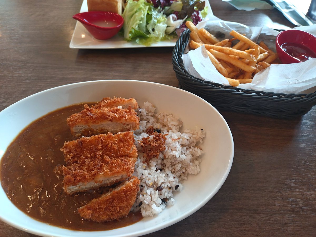 AQU@＊=NSL= tweet media