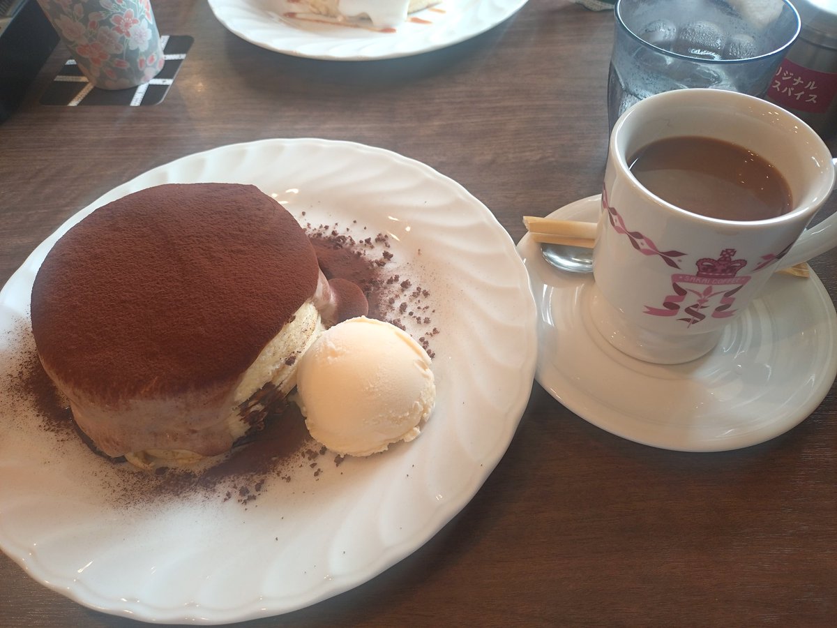 AQU@＊=NSL= tweet media