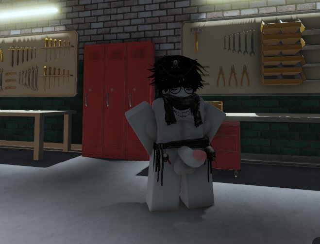 ༺🍃𝓐𝓡𝓘𝓝 ☪ツ tweet media