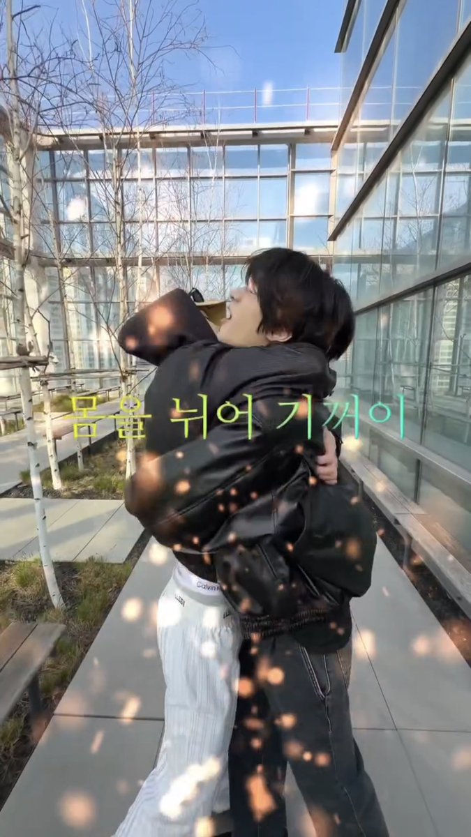 연밤 수집가 tweet media