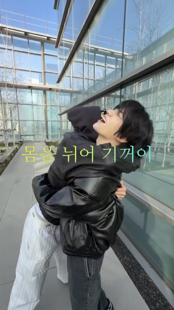 연밤 수집가 tweet media