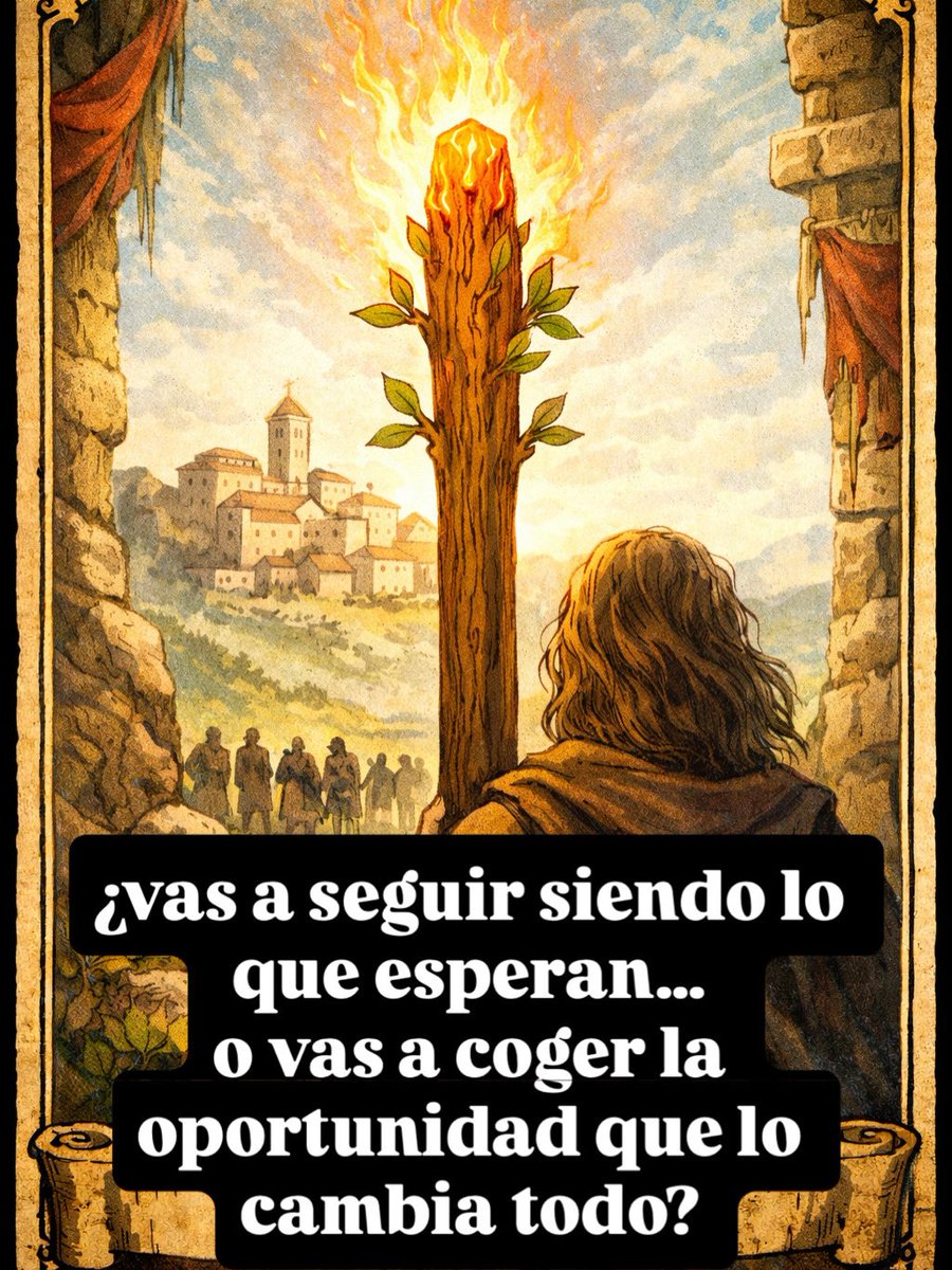 𓇚 Ángela ۞ tweet media