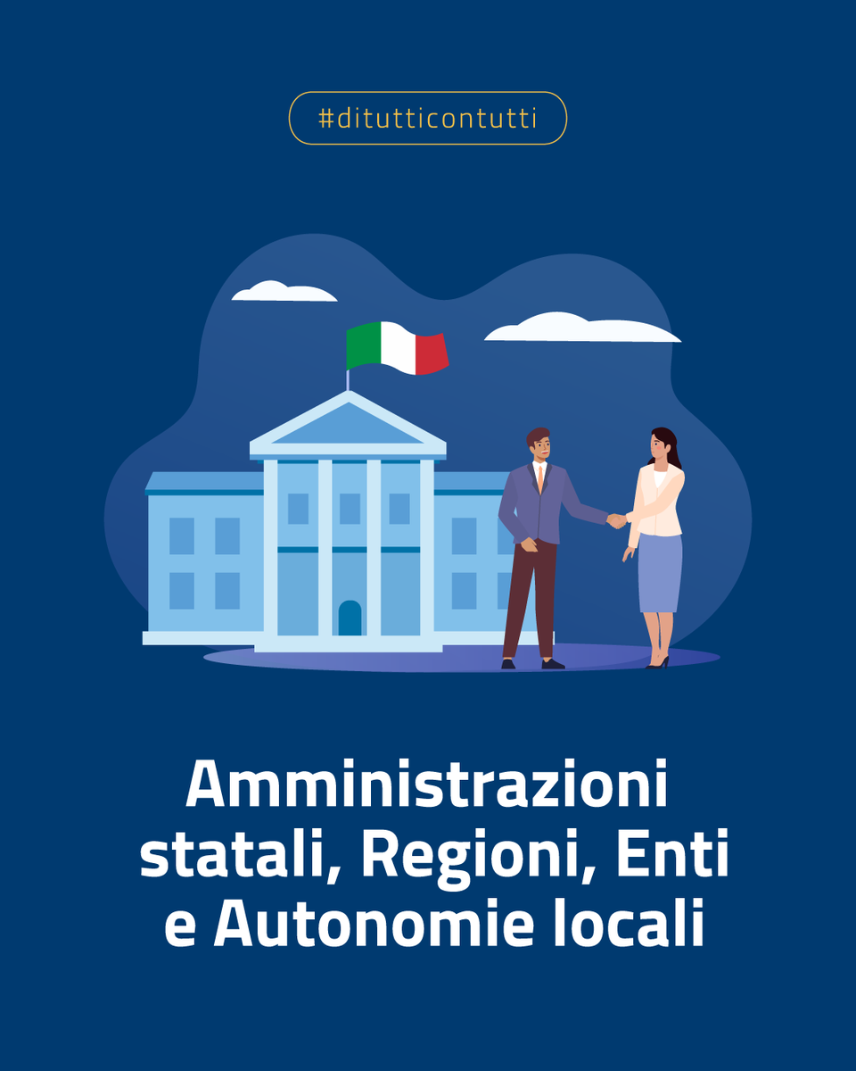 DPCgov's tweet photo. Fare bene protezione civile vuol dire rispondere alle esigenze del territorio e per farlo è fondamentale l’azione di tutte le amministrazioni, statali e territoriali. #ditutticontutti https://t.co/ttIfcwEu9r