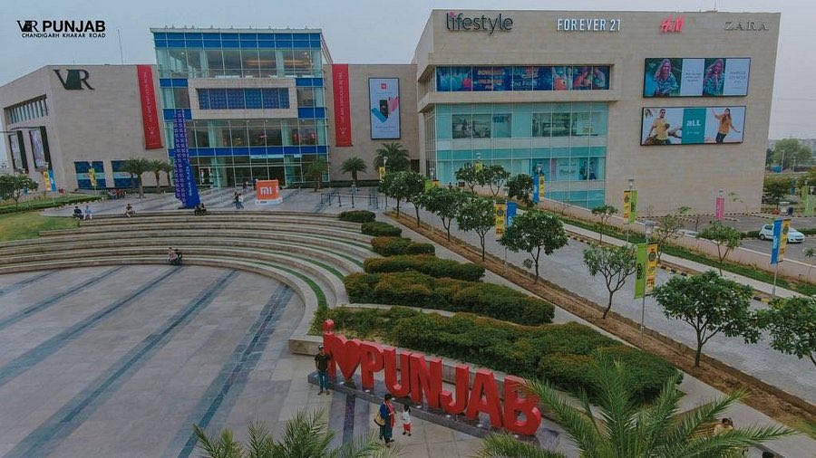 Rattan Dhillon tweet media