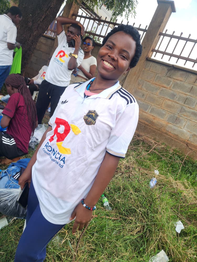 GOLGOTHA FC NHS LEAGUE tweet media