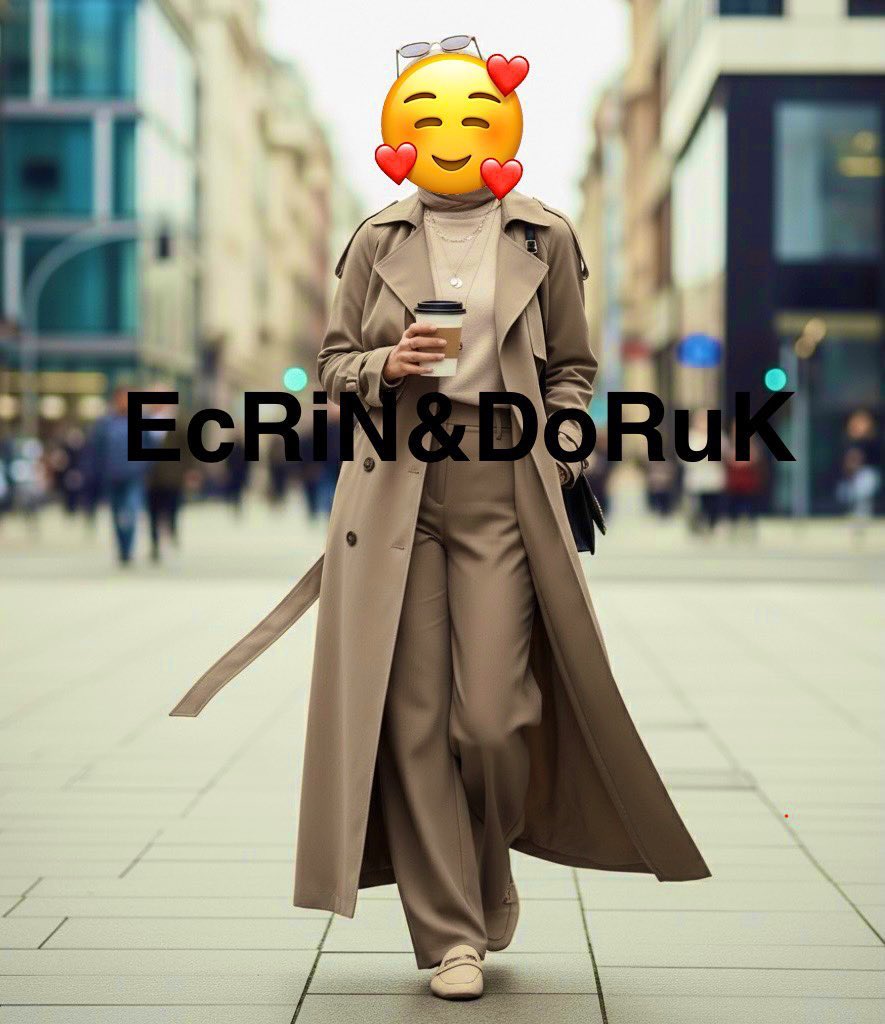 😈🥰❤️EcRiN&BuLuT❤️🥰😈 tweet media