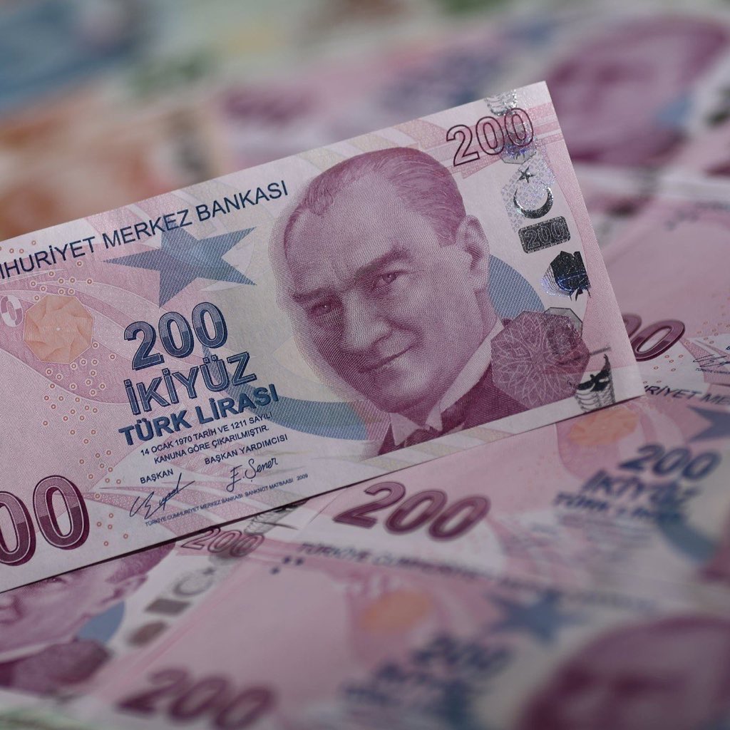 Global Eksen tweet media