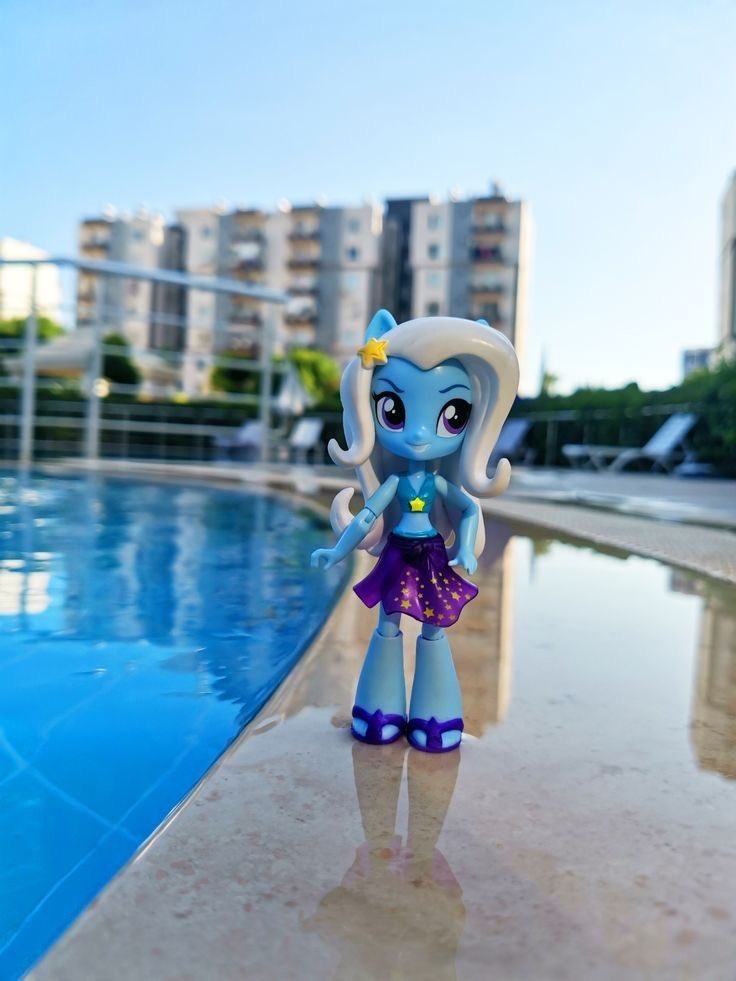 natsukinaoo's tweet image. Build your own yogurt bowl !! 
💙Blue(berry) themed 🫐
#interactive thread 4 #edtwt 

Length 7 days

🏷️: #ricecakestwt #mukbang #thinspo #foodpoll #distraction