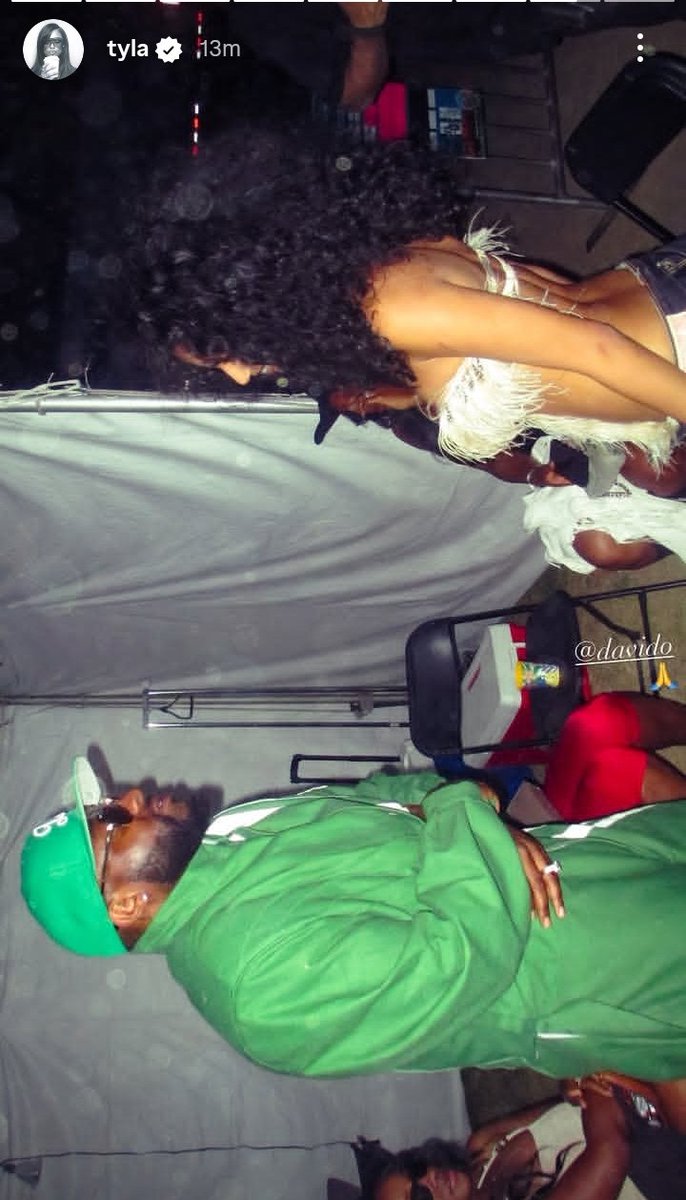 Adams Shaddy🇳🇬🇨🇦 tweet media