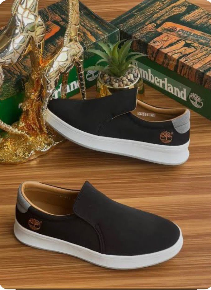 Modern Boutique tweet media