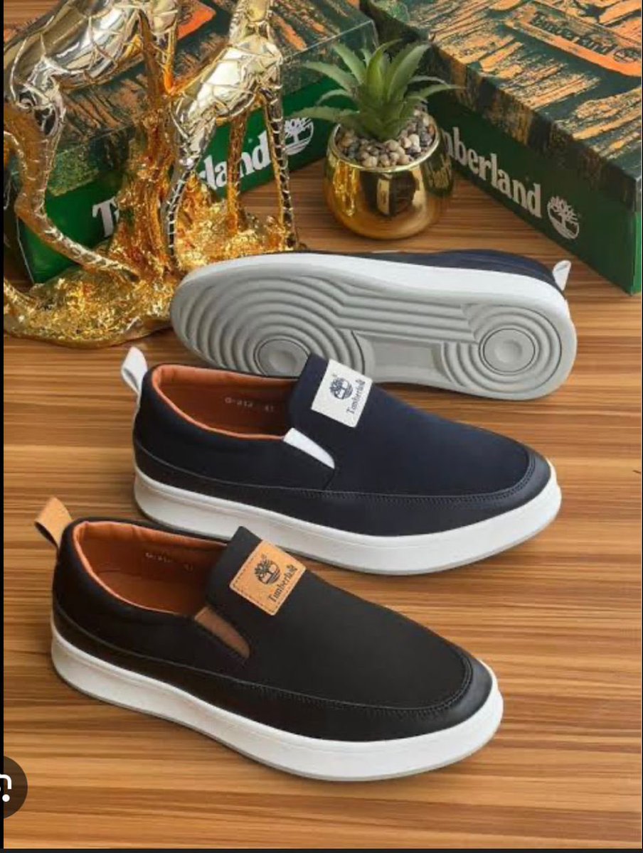 Modern Boutique tweet media