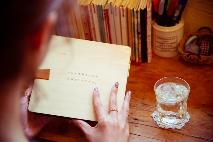 *LUPOPO cafe&gallery* 三軒茶屋の糖質オフのケーキ専門カフェとハンドメイドのお店 tweet media