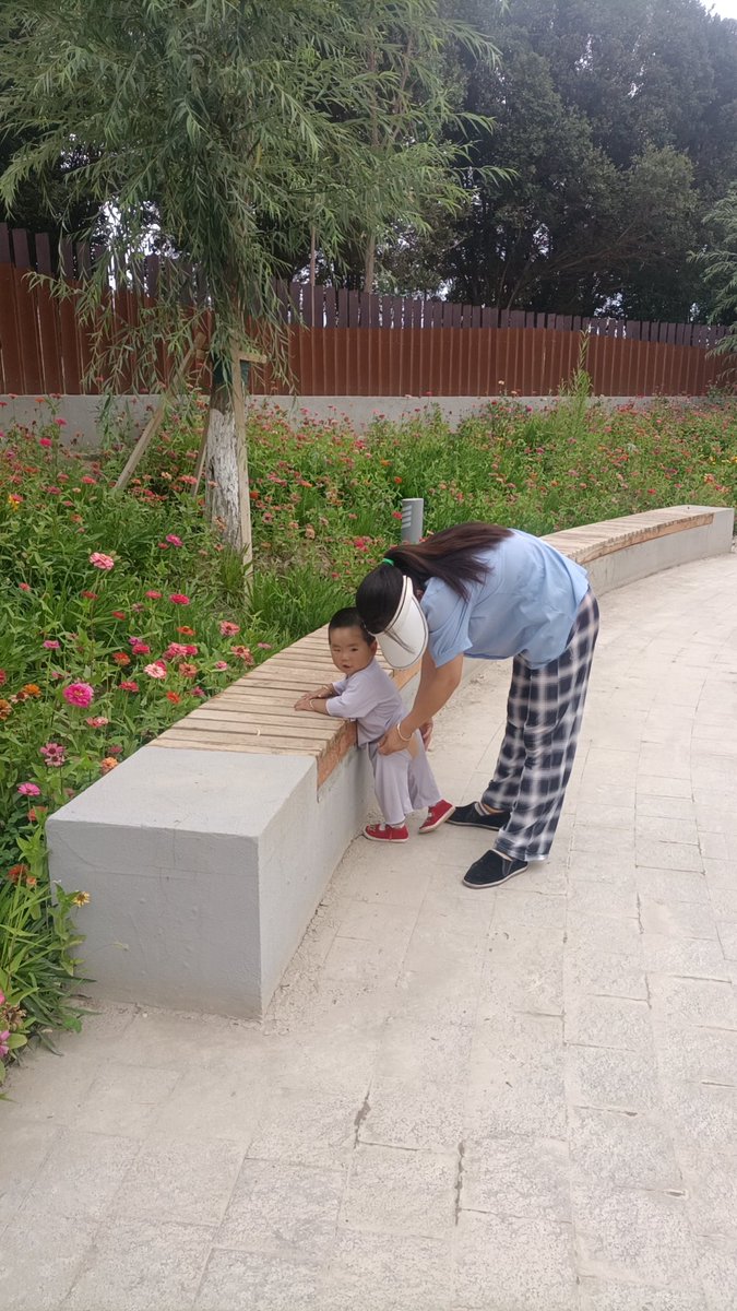 Fora da Caixa tweet media