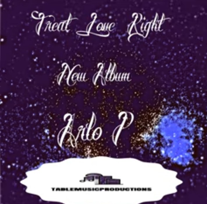 tungba1009fm's tweet image. #NowStreaming  Healing Light 🎤 by @MinisteTommycct
#NowOnAir⏩

@Djcash_
#TrendingNow
#HappyNewMonthfamz
#HaveAPeachfulDay💜

#MondayVibes #MorningShowMysteries
@Tungba1009fm
gospelradiofans.com/search