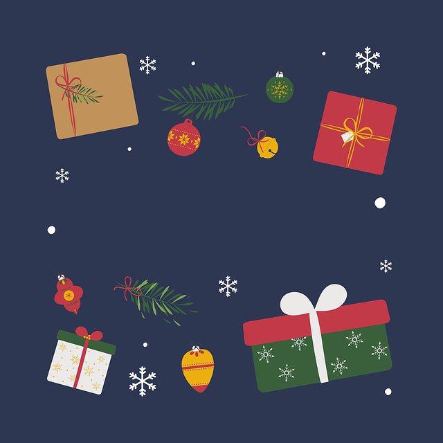 Melanie Gregory tweet media