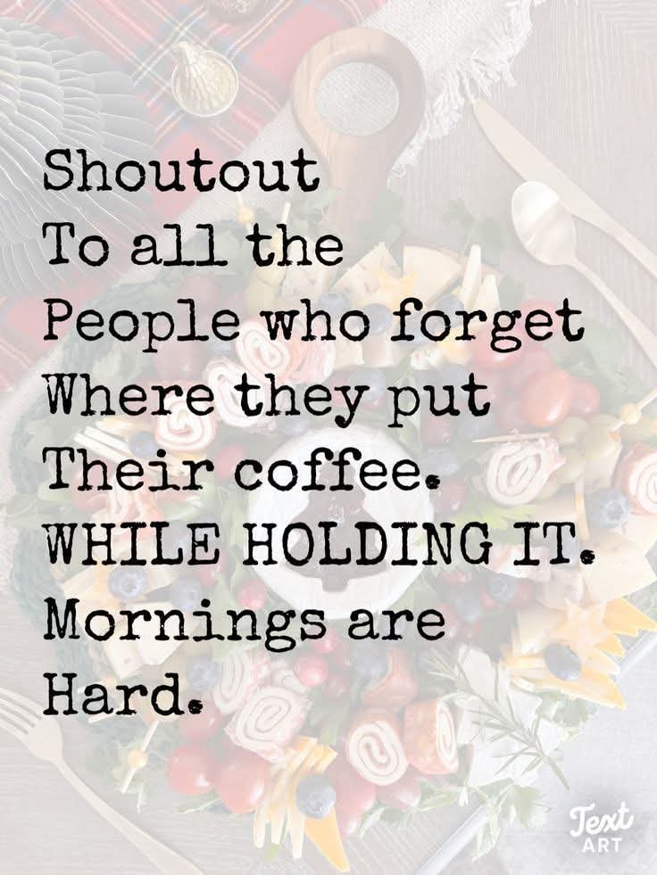 IsabelOn906fm's tweet image. Monday is here! Get into a new week with #AnotherCuppaCoffee #BringBackThatTrack

1 - Barbara Ray &amp;amp; Lance James - Somewhere Between (Susan)
2 - The Bangles - Manic Monday (Uysie)
3 - Baby Bird - You're Gorgeous

The winning track plays just before 10am
@906fmstereo