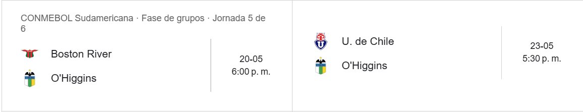 Esteban Celé tweet media