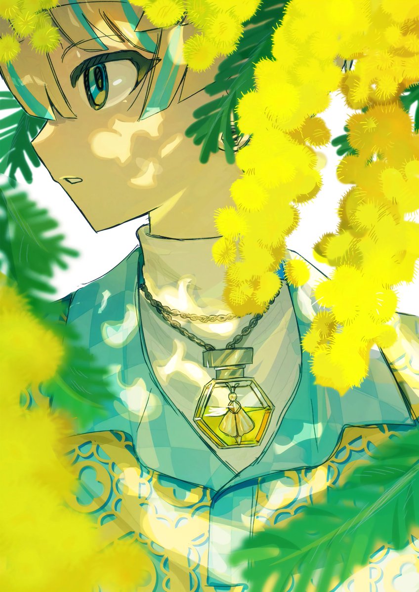 ゆずこしょう tweet media