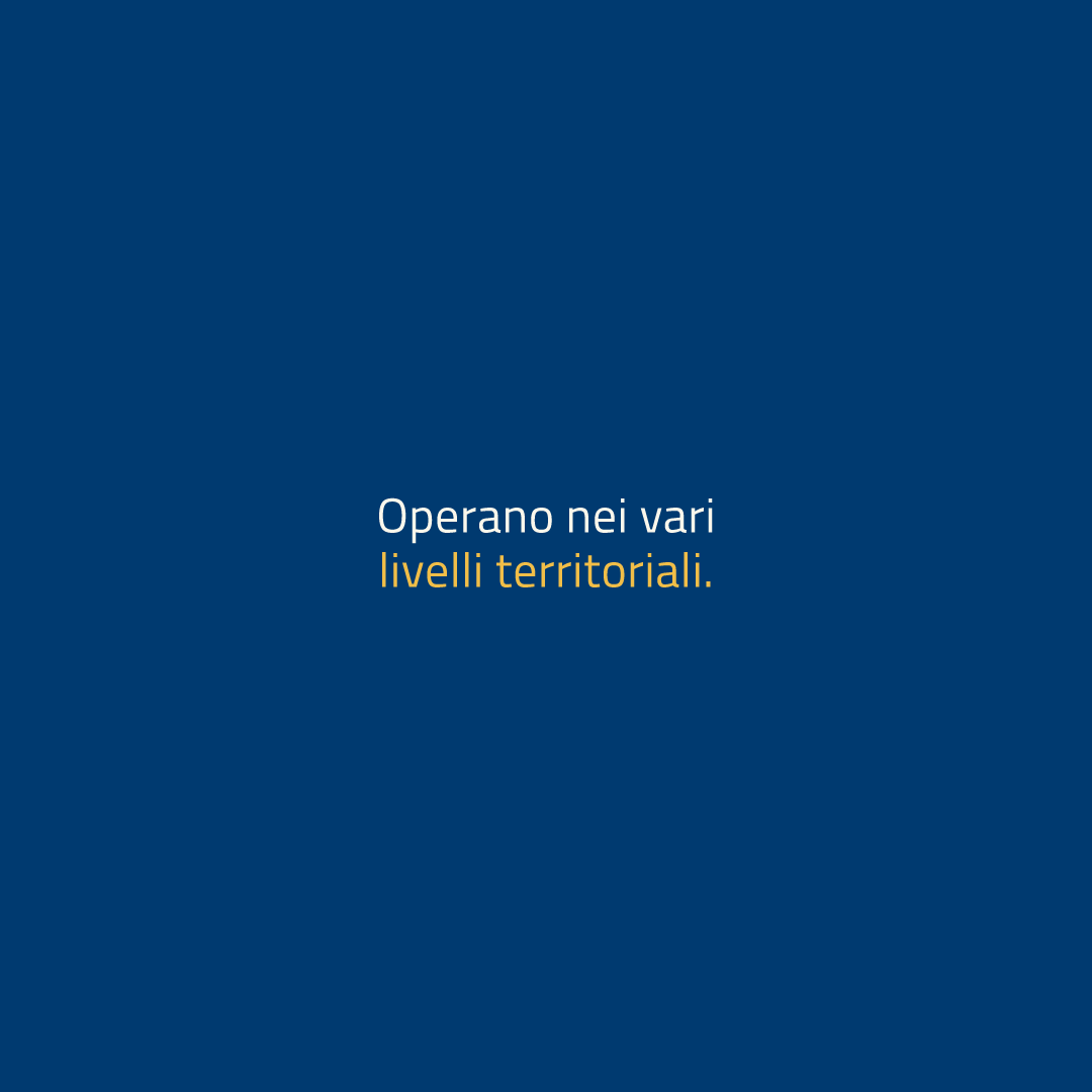 DPCgov's tweet photo. Fare bene protezione civile vuol dire rispondere alle esigenze del territorio e per farlo è fondamentale l’azione di tutte le amministrazioni, statali e territoriali. #ditutticontutti https://t.co/ttIfcwEu9r
