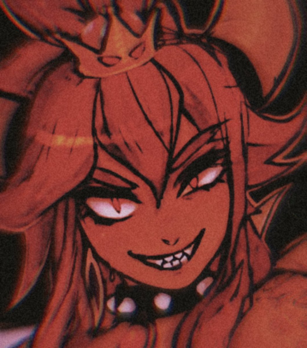༻𝙿𝚛𝚒𝚗𝚌𝚎𝚜𝚜 𝙿𝚎𝚊𝚌𝚑༺ tweet media