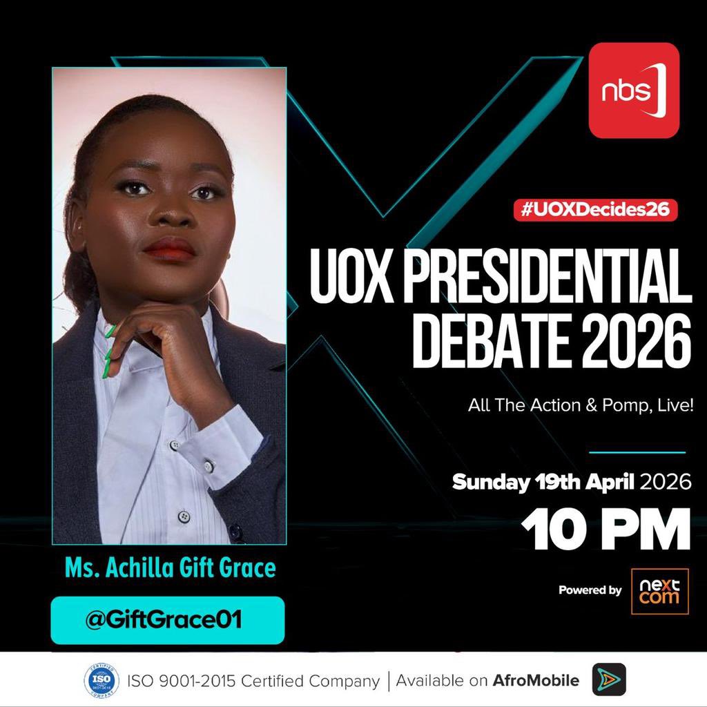 Ssenga 🎭 tweet media