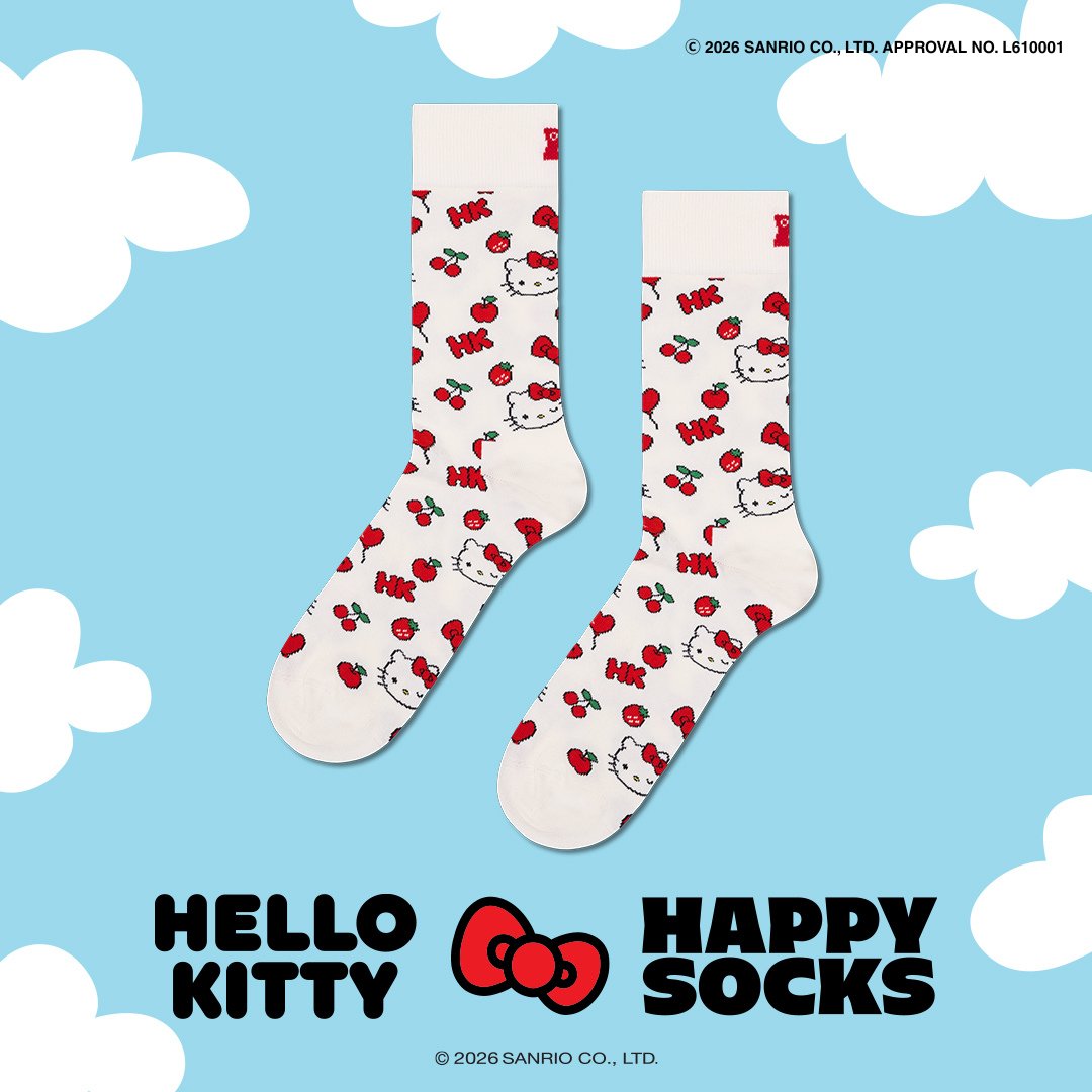 PLAZA【公式】 tweet media