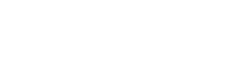Pureprofile IR tweet media