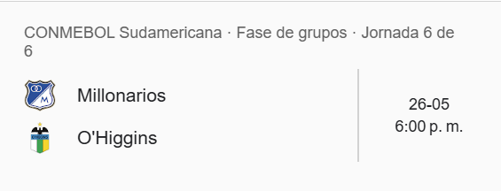 Esteban Celé tweet media