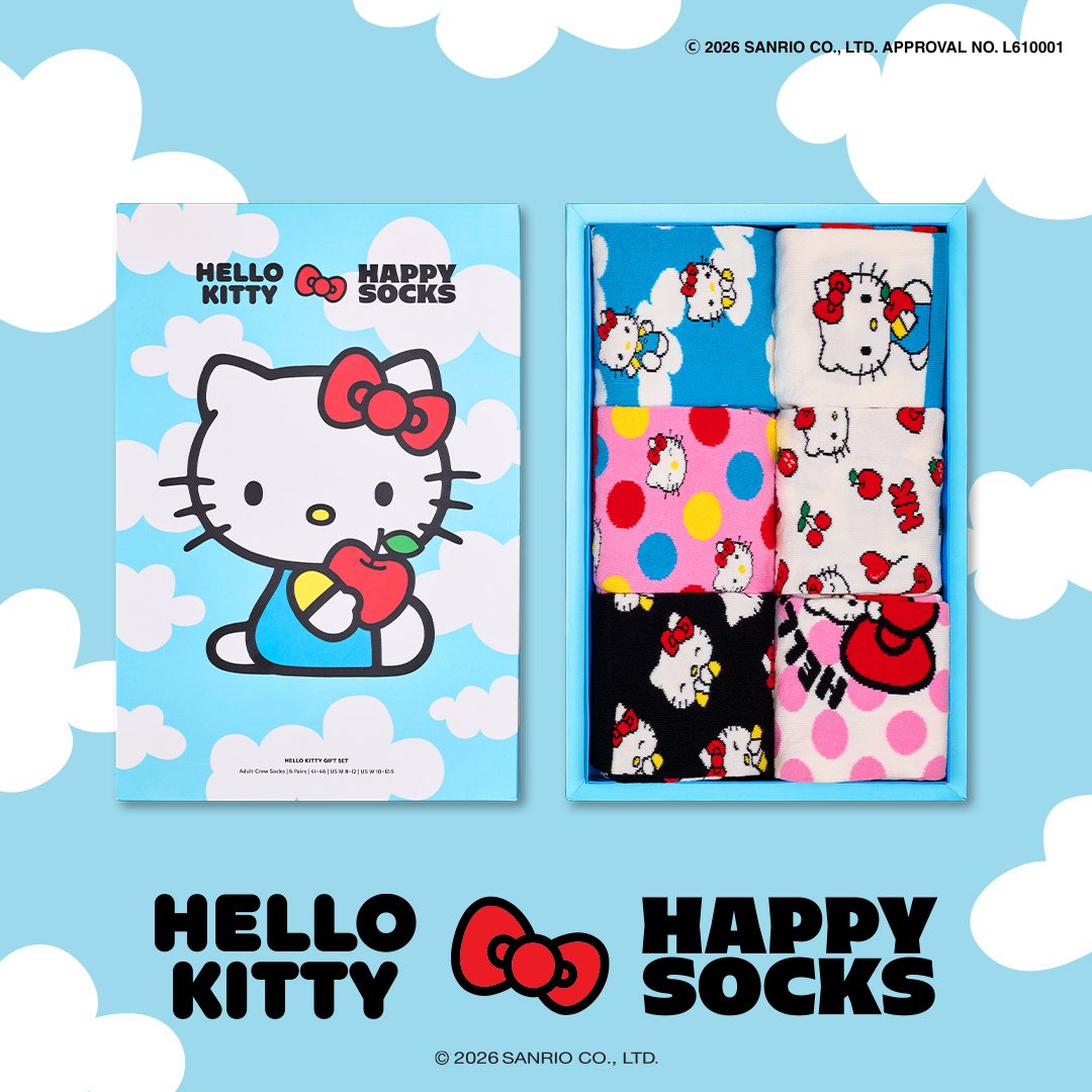 PLAZA【公式】 tweet media