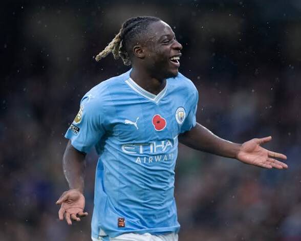 SUNCITY🥂 tweet media