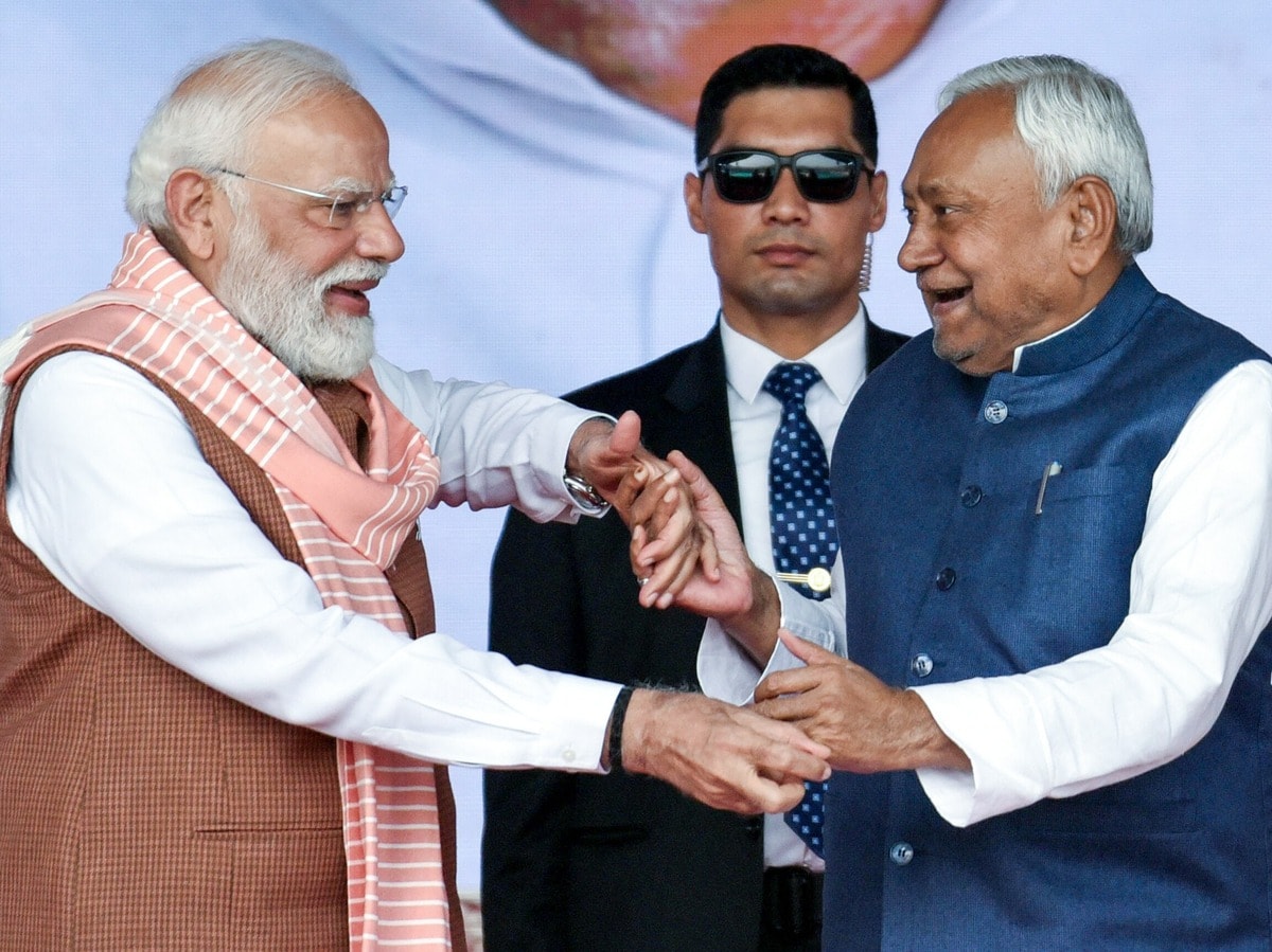 Pratik Patel tweet media