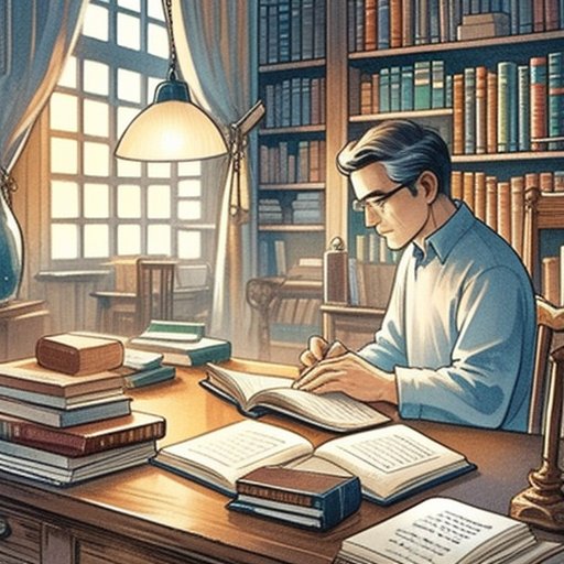 lindsay j tweet media