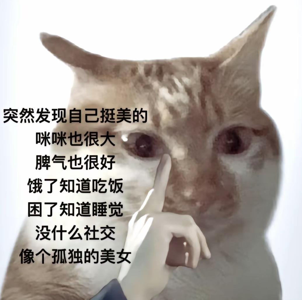 多巴胺安 tweet media