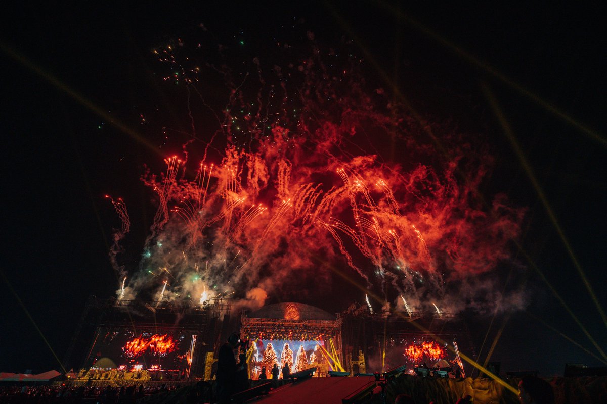 Memety “Devil of your dreams” Fresh tweet media