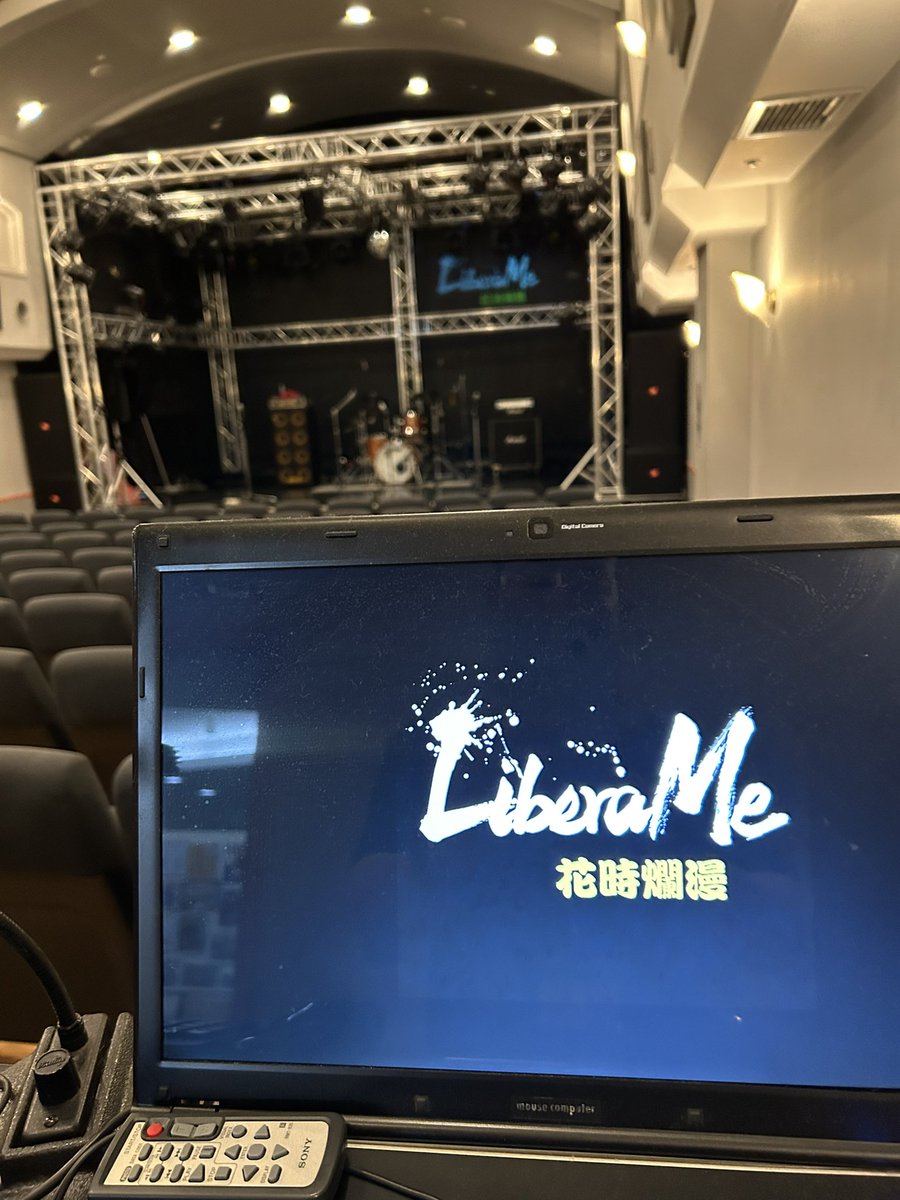 木下明彦 tweet media